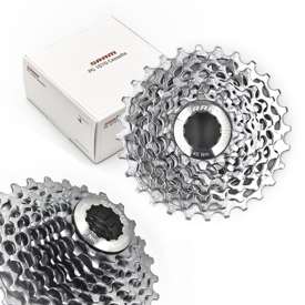 Kaseta Sram PG-1070, 10-rz, 11-28T