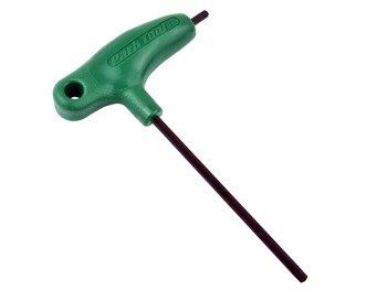 Klucz Torx® PH-T25