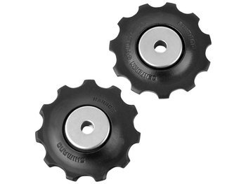 Kółka przerzutki Shimano Altus/Alivio, 9-rz, 11T Y5FT98030