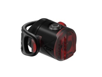 Lampka tylna Lezyne Femto 5 lm, USB