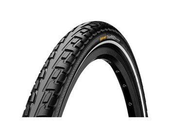 Opona Continental Ride Tour 28" x 1 1/2" (635-42) Reflex