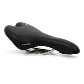 Outlet Siodełko Selle Royal Freccia Athletic żelowe unisex