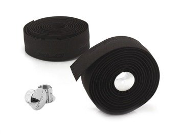 Owijka na kierownicę XLC BAR TAPE GR-T01 2szt.