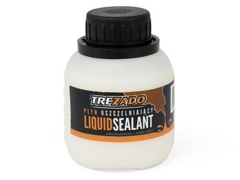 Płyn uszczelniający Trezado Liquid Sealant 100 ml