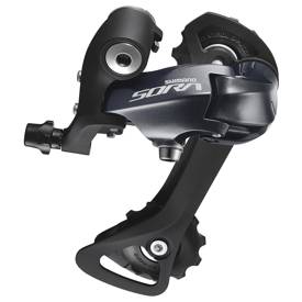 Przerzutka tylna Shimano Sora RD-R3000-GS, 9-rzędowa, 34T