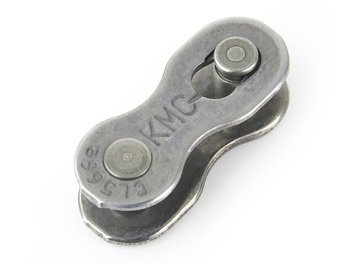 Spinka KMC CL-566e do łańcuchów 9-rzędowych 6,6 mm, E-bike