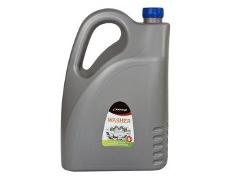 Środek do czyszczenia łańcucha Expand Washer 5 L