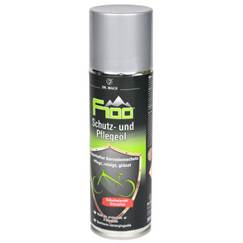 Środek do pielęgnacji roweru Dr. Wack  F100 300ml Spray