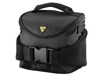 Torba na kierownicę Topeak Compact Handlebar BAG