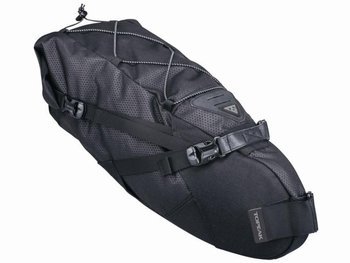 Torba podsiodłowa Topeak Backloader 15 Litrów