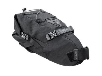 Torba podsiodłowa Topeak Backloader 6L