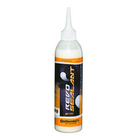 Uszczelniacz do opon Continental Revo Sealant 240 ml