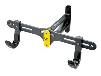 Wieszak na rower Topeak Solo Bike Holder