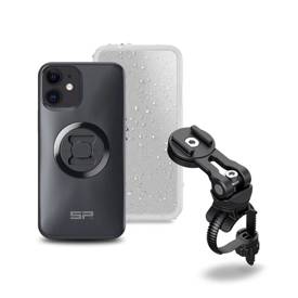 Zestaw SP Connect Bike Bundle II iPhone 12  mini