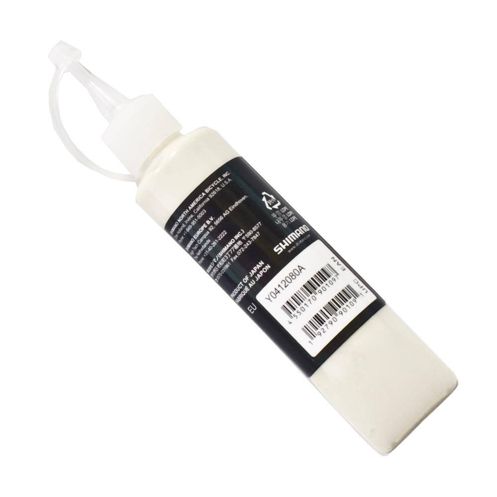 Smar do piast wielobiegowych Shimano Nexus Internal Hub Grease, 100g