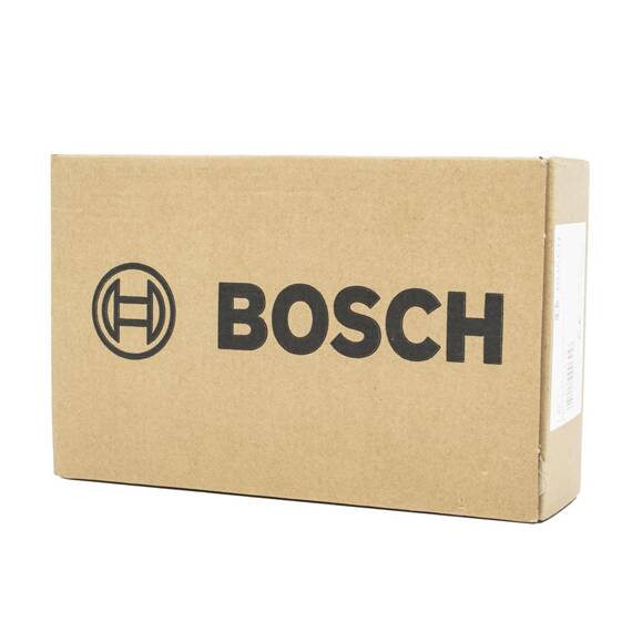 Alarm, lokalizator Bosch Connect module do Performance CX (BDU37YY / BCM3100)