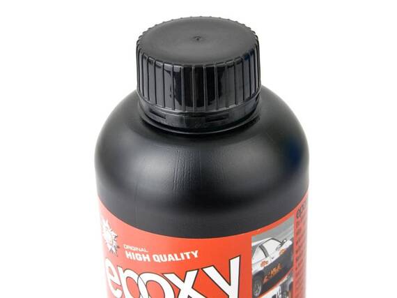 Brunox Epoxy 500 ml