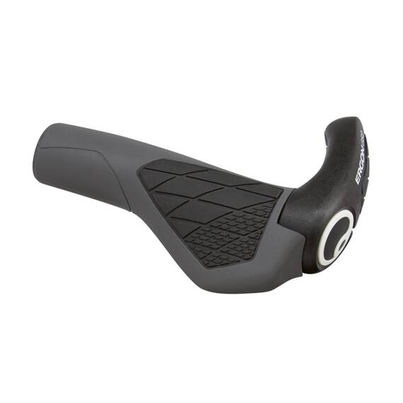 Chwyty Ergon Grip GS2 L