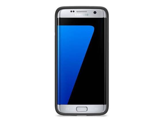 Etui QuadLock dla Samsung Galaxy S7 czarne