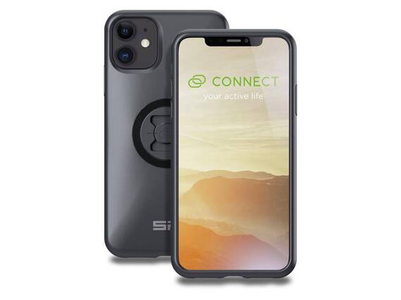 Etui SP Connect dla Iphone 11 / XR