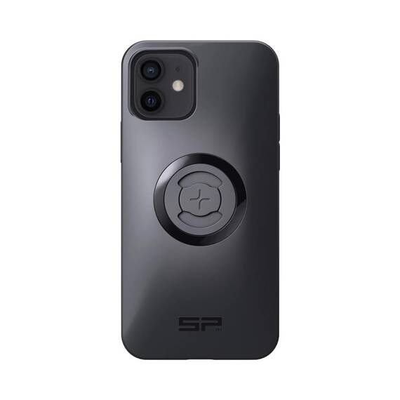 Etui SP Connect+ dla Iphone 12 Pro / 12