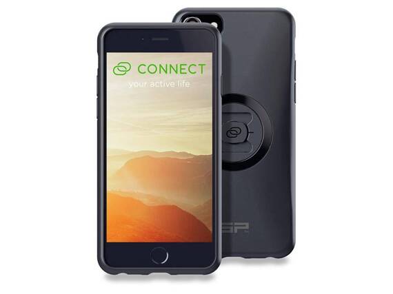 Etui SP Connect dla Iphone 8+, 7+, 6s+, 6+