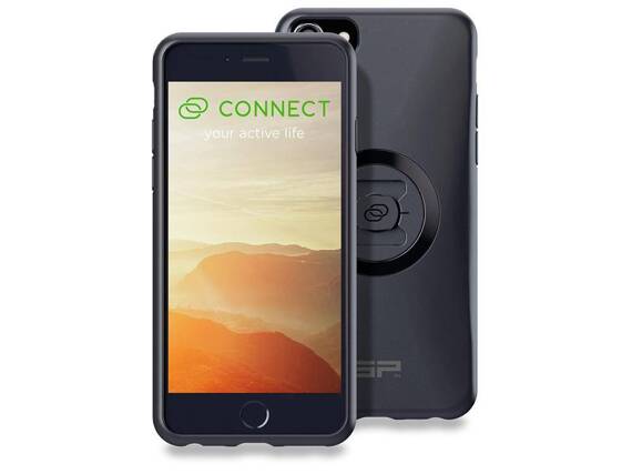 Etui SP Connect dla Iphone 8, 7, 6s, 6, SE
