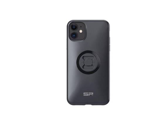 Etui SP Connect dla Samsung Galaxy S9+/S8+
