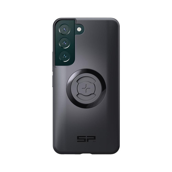 Etui SP Connect+ do Samsung Galaxy S22