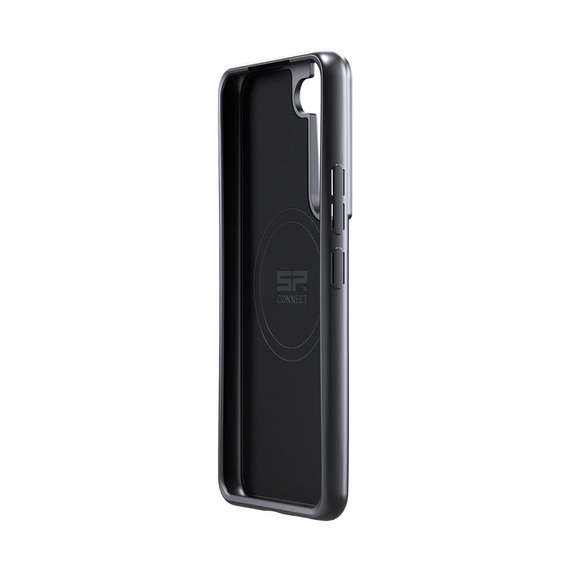 Etui SP Connect+ do Samsung Galaxy S22