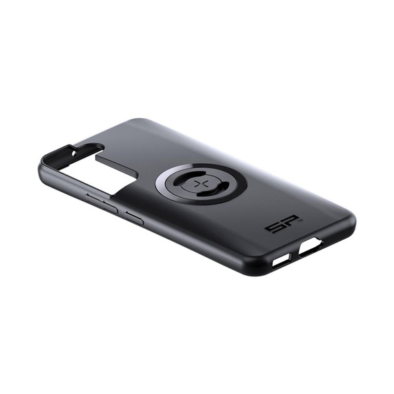 Etui SP Connect+ do Samsung Galaxy S22
