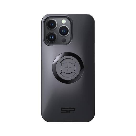 Etui SP Connect+ do iPhone 13 Pro