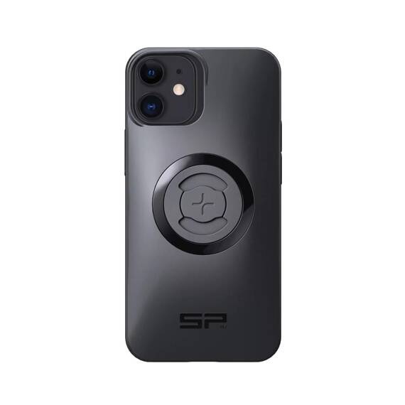 Etui SP Connect+ do iPhone 13 mini /12 mini