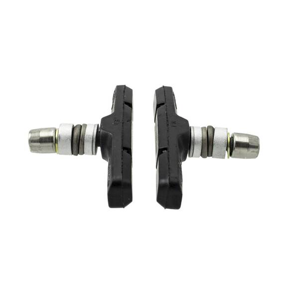 Klocki hamulcowe Avid 20R, V-Brake, para
