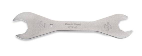 Klucz Park Tool HCW-15 do sterów 32/36mm