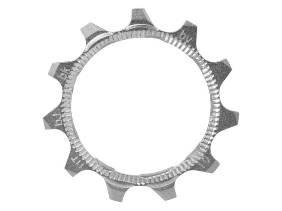 Koronka kasety Shimano XT CS-M771-10 11T