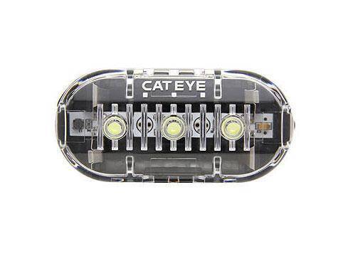 Lampka przednia Cateye TL-LD135-F OMNI 3