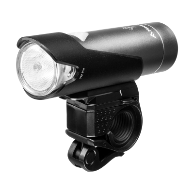 Lampka przednia Mactronic NOISE XTR 04  712 lm, USB
