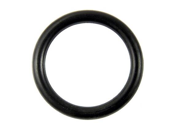 O-ring do tłoka pompki 24 mm Rookie XL, X-Alpin, Injex