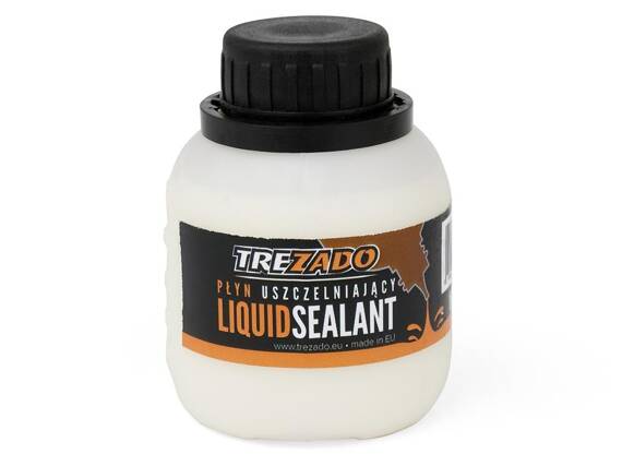 Płyn uszczelniający Trezado Liquid Sealant 100 ml
