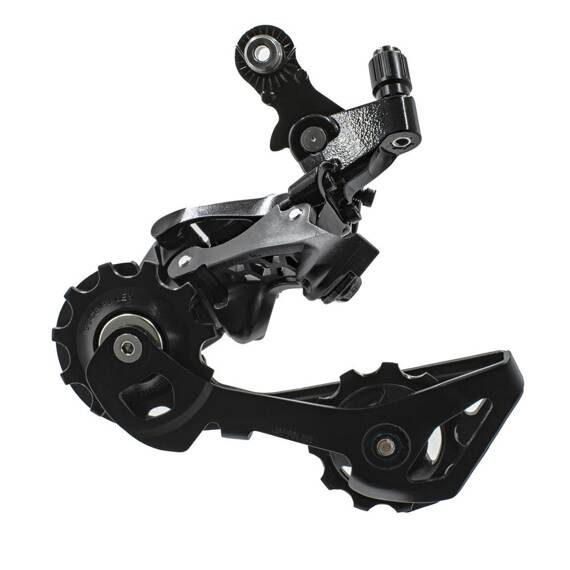 Przerzutka tylna Shimano 105  RD-R7000-SS, 11-rzędowa, 30T