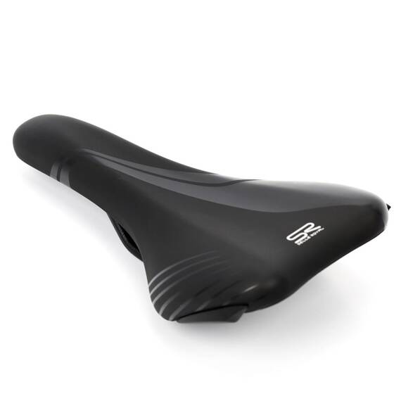 Siodełko Selle Royal Mach2 Athletic 
