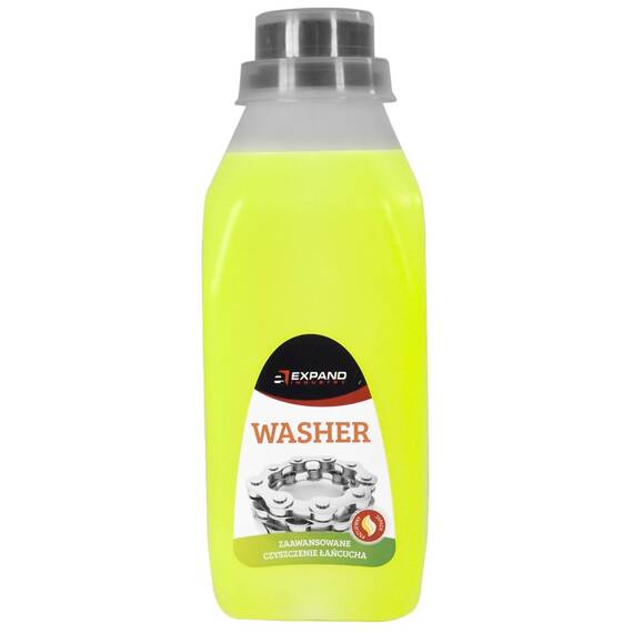 Środek do czyszczenia łańcucha Expand Washer 1 L