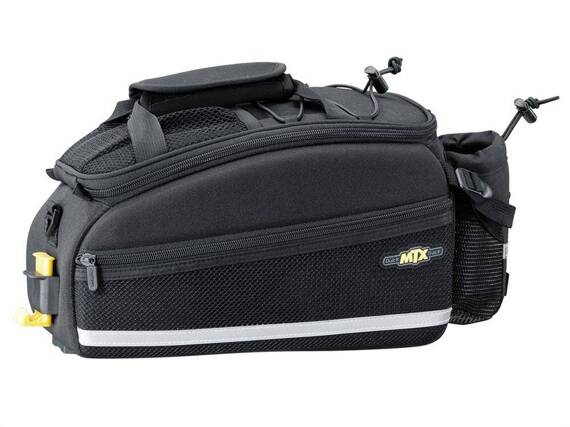 Torba na bagażnik Topeak MTX Trunk Bag EX