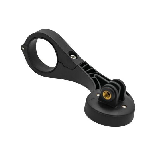 Uchwyt Mactronic do pod licznik Garmin / do lampki Highline ABF0166