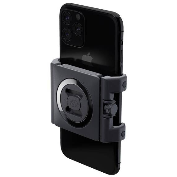 Uchwyt Sp Connect Universal Phone Clamp