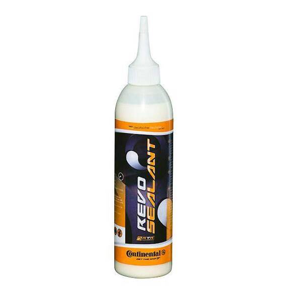 Uszczelniacz do opon Continental Revo Sealant 240 ml