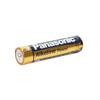 Baterie alkaliczne Panasonic LR03/AAA 1,5 V 4 szt
