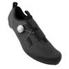 Buty SPD Shimano IC501, trenażer, rozmiar 40, czarne