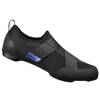 Buty Shimano SH-IC200 czarne 38, na trenażer, indoor cycling